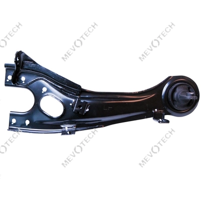 Trailing Arm by MEVOTECH - CMS901184 pa5