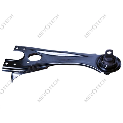 Trailing Arm by MEVOTECH - CMS901184 pa6