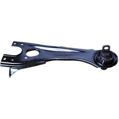 Trailing Arm by MEVOTECH - CMS901184 pa7
