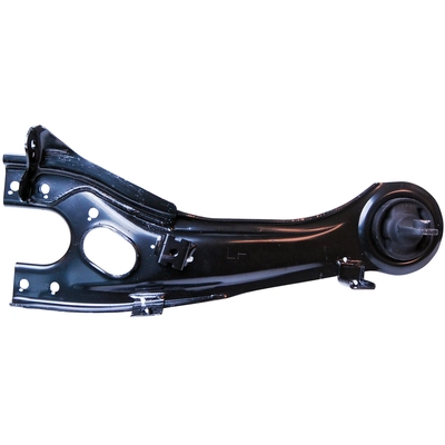 Trailing Arm by MEVOTECH - CMS901184 pa9