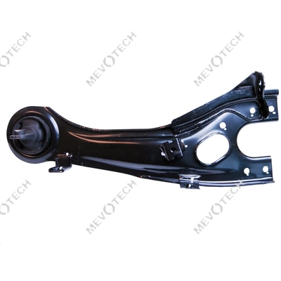 Trailing Arm by MEVOTECH - CMS901185 pa5