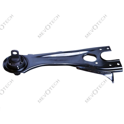 Trailing Arm by MEVOTECH - CMS901185 pa6