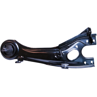 Trailing Arm by MEVOTECH - CMS901185 pa9