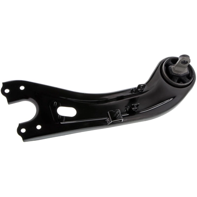 MEVOTECH - CMS901195 - Trailing Arm pa7