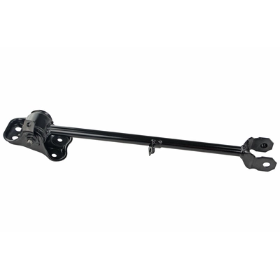 Trailing Arm by MEVOTECH - CMS901202 pa2