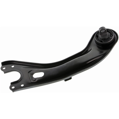 Bras oscillant de MEVOTECH - CMS901206 pa3