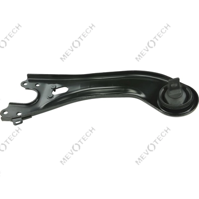 Trailing Arm by MEVOTECH - CMS901207 pa3
