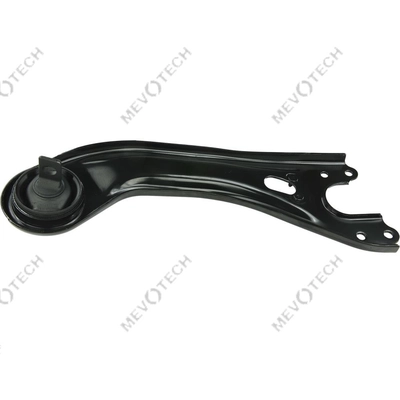 Trailing Arm by MEVOTECH - CMS901208 pa3