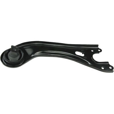 Trailing Arm by MEVOTECH - CMS901208 pa5