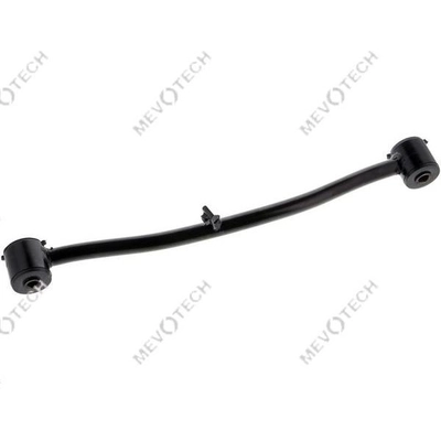 Trailing Arm by MEVOTECH - CMS901217 pa1