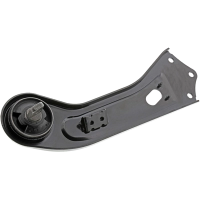 MEVOTECH - CMS901239 - Trailing Arm pa1