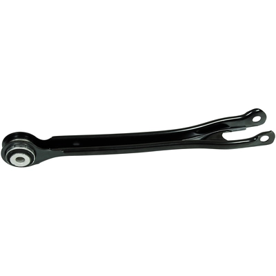 MEVOTECH ORIGINAL GRADE - GS101294 - Trailing Arm pa1