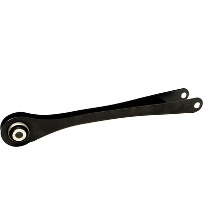 Bras oscillant de MEVOTECH ORIGINAL GRADE - GS101344 pa1