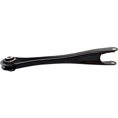 Bras oscillant de MEVOTECH ORIGINAL GRADE - GS101344 pa2