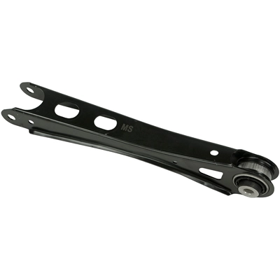 Trailing Arm by MEVOTECH ORIGINAL GRADE - GS101471 pa1