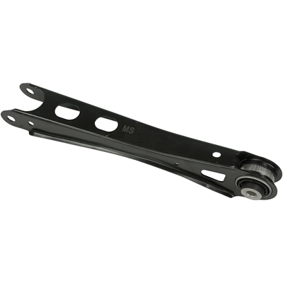 Trailing Arm by MEVOTECH ORIGINAL GRADE - GS101471 pa2