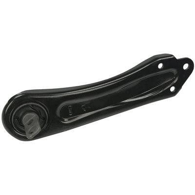 MEVOTECH ORIGINAL GRADE - GS251182 - Trailing Arm pa1