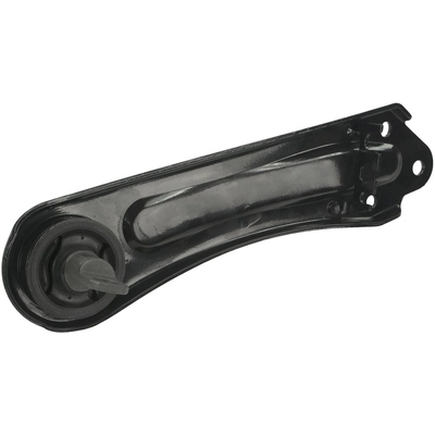 MEVOTECH ORIGINAL GRADE - GS251182 - Trailing Arm pa2