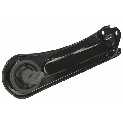 MEVOTECH ORIGINAL GRADE - GS251183 - Trailing Arm pa2