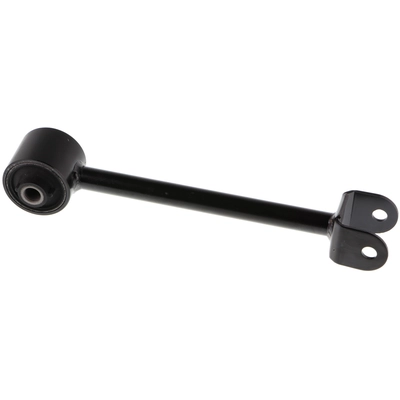 Trailing Arm by MEVOTECH ORIGINAL GRADE - GS251216 pa2