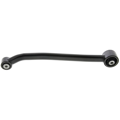 MEVOTECH ORIGINAL GRADE - GS251222 - Trailing Arm pa2