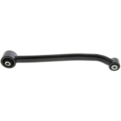 MEVOTECH ORIGINAL GRADE - GS251223 - Trailing Arm pa1