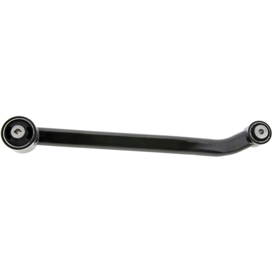 MEVOTECH ORIGINAL GRADE - GS251223 - Trailing Arm pa2