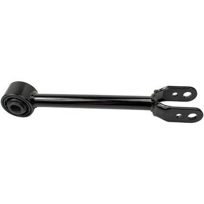 MEVOTECH ORIGINAL GRADE - GS301139 - Trailing Arm pa1