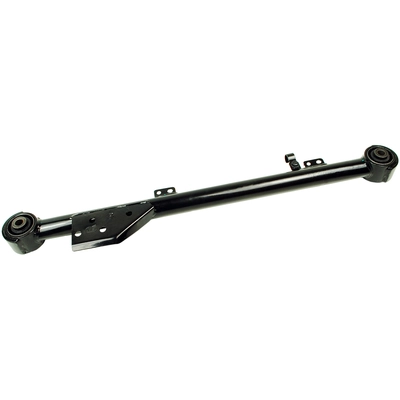 Trailing Arm by MEVOTECH ORIGINAL GRADE - GS301153 pa2