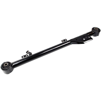 MEVOTECH ORIGINAL GRADE - GS301154 - Trailing Arm pa1