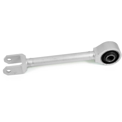 Bras oscillant de MEVOTECH ORIGINAL GRADE - GS30184 pa2