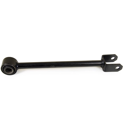 MEVOTECH ORIGINAL GRADE - GS30190 - Trailing Arm pa1