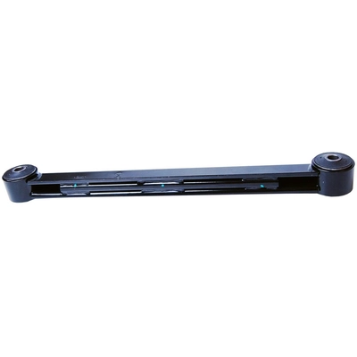 MEVOTECH ORIGINAL GRADE - GS401125 - Trailing Arm pa2