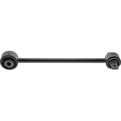 Trailing Arm by MEVOTECH ORIGINAL GRADE - GS401130 pa1