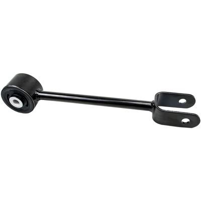 MEVOTECH ORIGINAL GRADE - GS401163 - Trailing Arm pa1