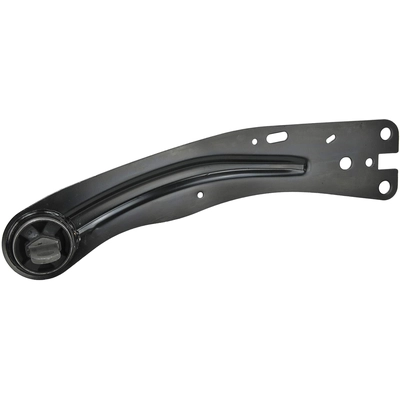 MEVOTECH ORIGINAL GRADE - GS401175 - Trailing Arm pa1