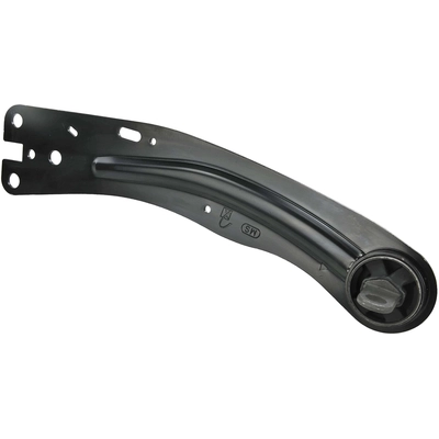 MEVOTECH ORIGINAL GRADE - GS401175 - Trailing Arm pa2