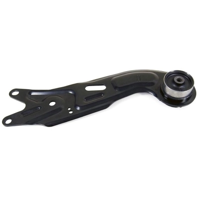 MEVOTECH ORIGINAL GRADE - GS501163 - Rear Driver Side Trailing Arm pa1