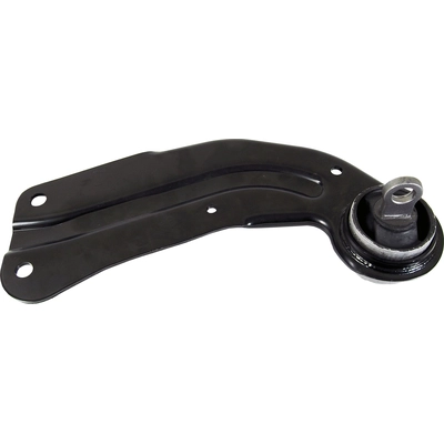 Trailing Arm by MEVOTECH ORIGINAL GRADE - GS501168 pa1