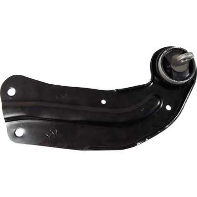 Trailing Arm by MEVOTECH ORIGINAL GRADE - GS501168 pa3