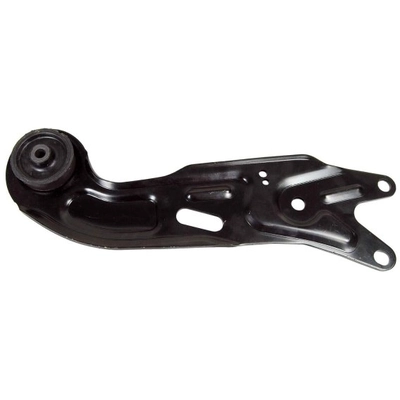 MEVOTECH ORIGINAL GRADE - GS501181 - Rear Passenger Side Trailing Arm pa2