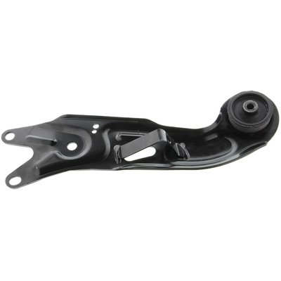 Trailing Arm by MEVOTECH ORIGINAL GRADE - GS501191 pa1