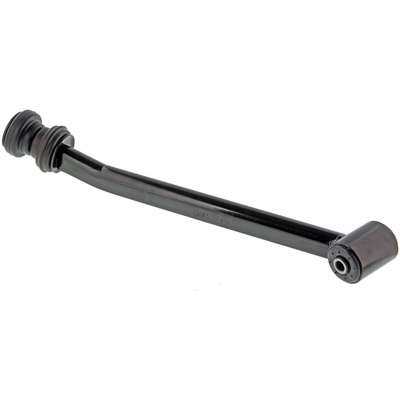 MEVOTECH ORIGINAL GRADE - GS501247 - Control Arm pa1