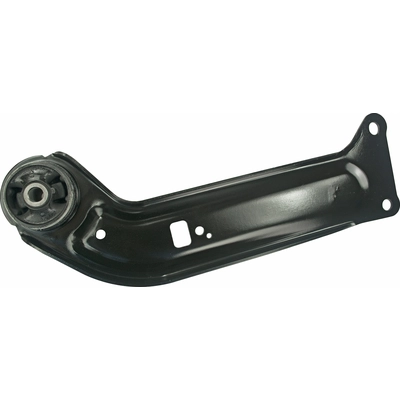 Trailing Arm by MEVOTECH ORIGINAL GRADE - GS501268 pa2
