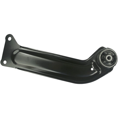 Bras oscillant de MEVOTECH ORIGINAL GRADE - GS501269 pa3