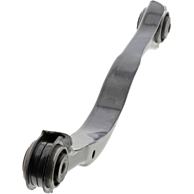 Bras oscillant de MEVOTECH ORIGINAL GRADE - GS501317 pa1