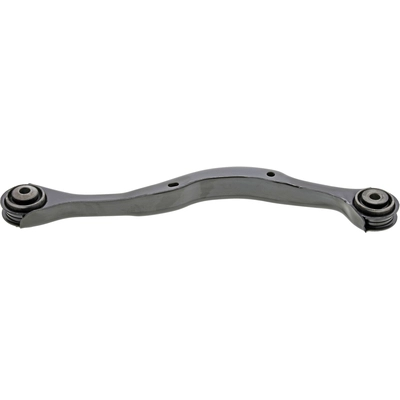 Trailing Arm by MEVOTECH ORIGINAL GRADE - GS501317 pa2