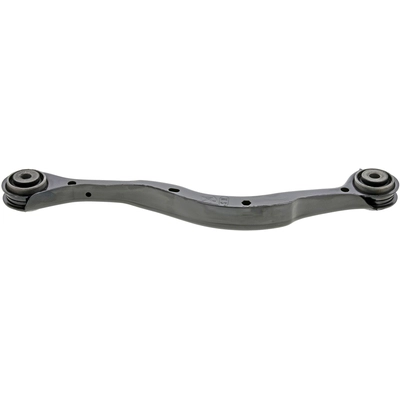 Bras oscillant de MEVOTECH ORIGINAL GRADE - GS501317 pa3
