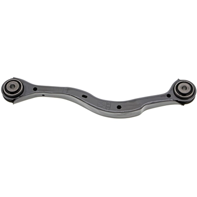 Trailing Arm by MEVOTECH ORIGINAL GRADE - GS501317 pa4