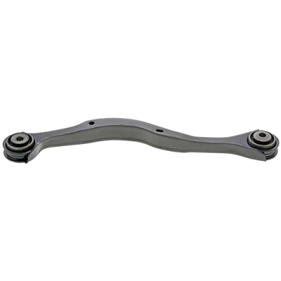 MEVOTECH ORIGINAL GRADE - GS501318 - Trailing Arm pa3